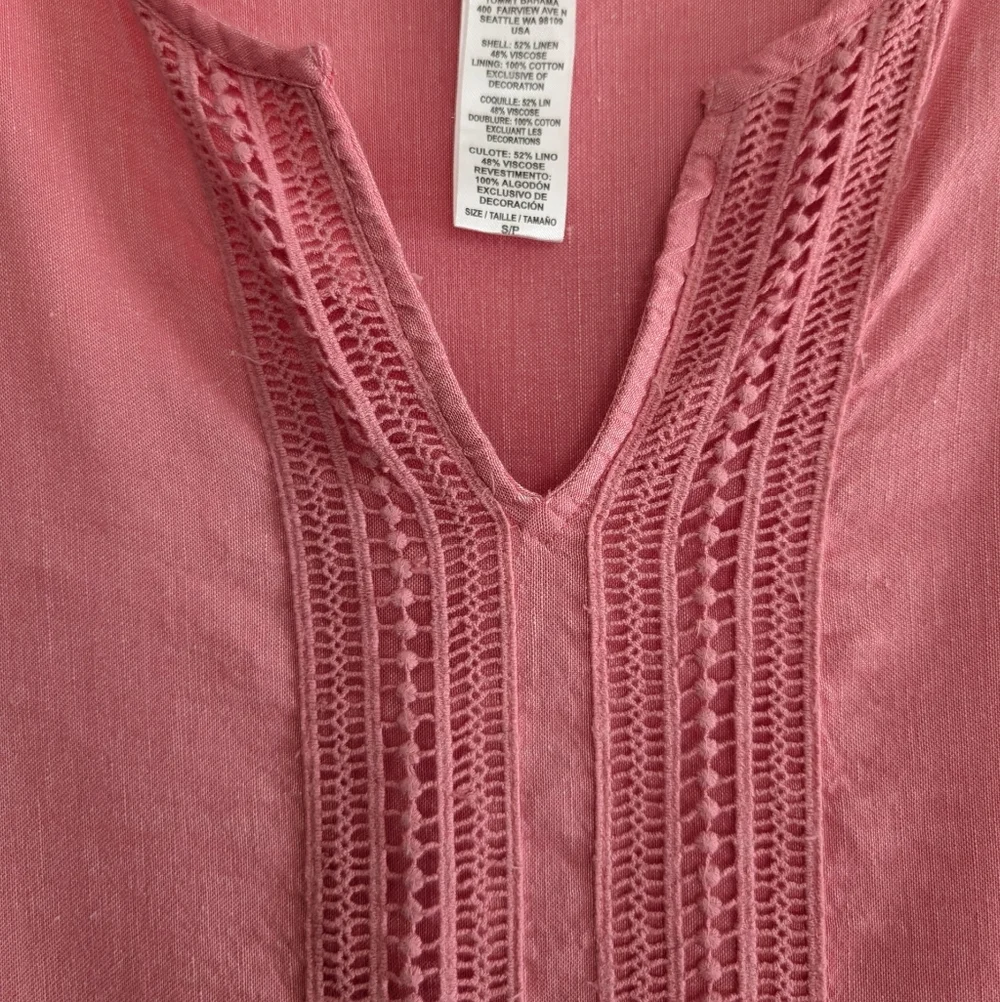 Tommy Bahama tommy bahama